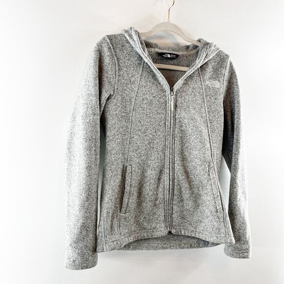 Do Not Buy - Picture 7 of 7